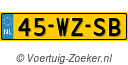 45WZSB