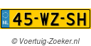 45WZSH