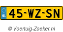 45WZSN