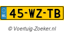 45WZTB