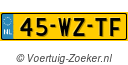 45WZTF