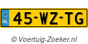 45WZTG