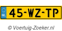 45WZTP