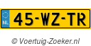 45WZTR