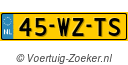 45WZTS
