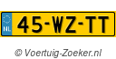 45WZTT