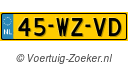 45WZVD