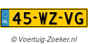 45WZVG