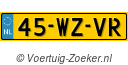 45WZVR