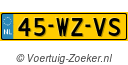 45WZVS