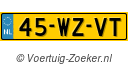 45WZVT