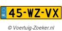 45WZVX