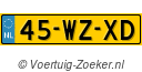 45WZXD