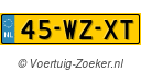 45WZXT