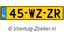 45WZZR