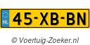 45XBBN