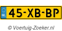 45XBBP