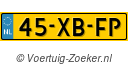 45XBFP