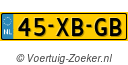 45XBGB