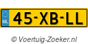 45XBLL