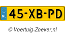 45XBPD