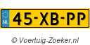 45XBPP