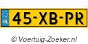 45XBPR