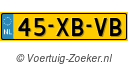 45XBVB