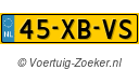45XBVS