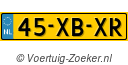 45XBXR