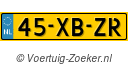 45XBZR