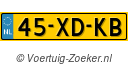 45XDKB