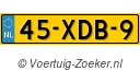 45XDB9