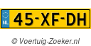 45XFDH