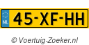 45XFHH