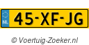 45XFJG