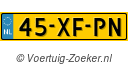 45XFPN