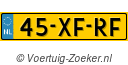 45XFRF