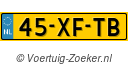 45XFTB