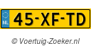 45XFTD