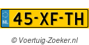 45XFTH