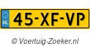 45XFVP
