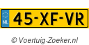 45XFVR