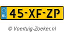 45XFZP
