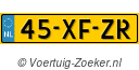 45XFZR