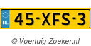 45XFS3