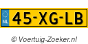45XGLB