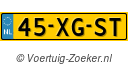 45XGST