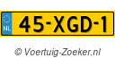 45XGD1