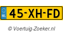 45XHFD